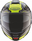 Caberg Levo Flow Helmet