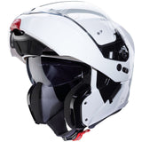 Caberg Horus Helmet