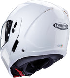 Caberg Horus Helmet