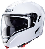 Caberg Horus Helmet