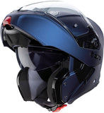 Caberg Horus Helmet