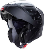 Caberg Horus Helmet