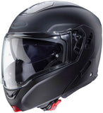 Caberg Horus Helmet