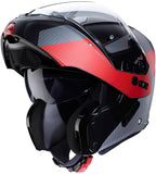 Caberg Horus Scout Helmet