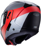 Caberg Horus Scout Helmet