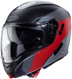 Caberg Horus Scout Helmet