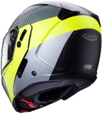 Caberg Horus Scout Helmet