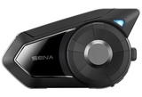 Sena 30K Bluetooth Headset with HD Speakers 2022 Edition