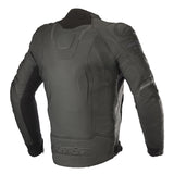 Alpinestars Specter Leather Jacket Tech Air Compatible