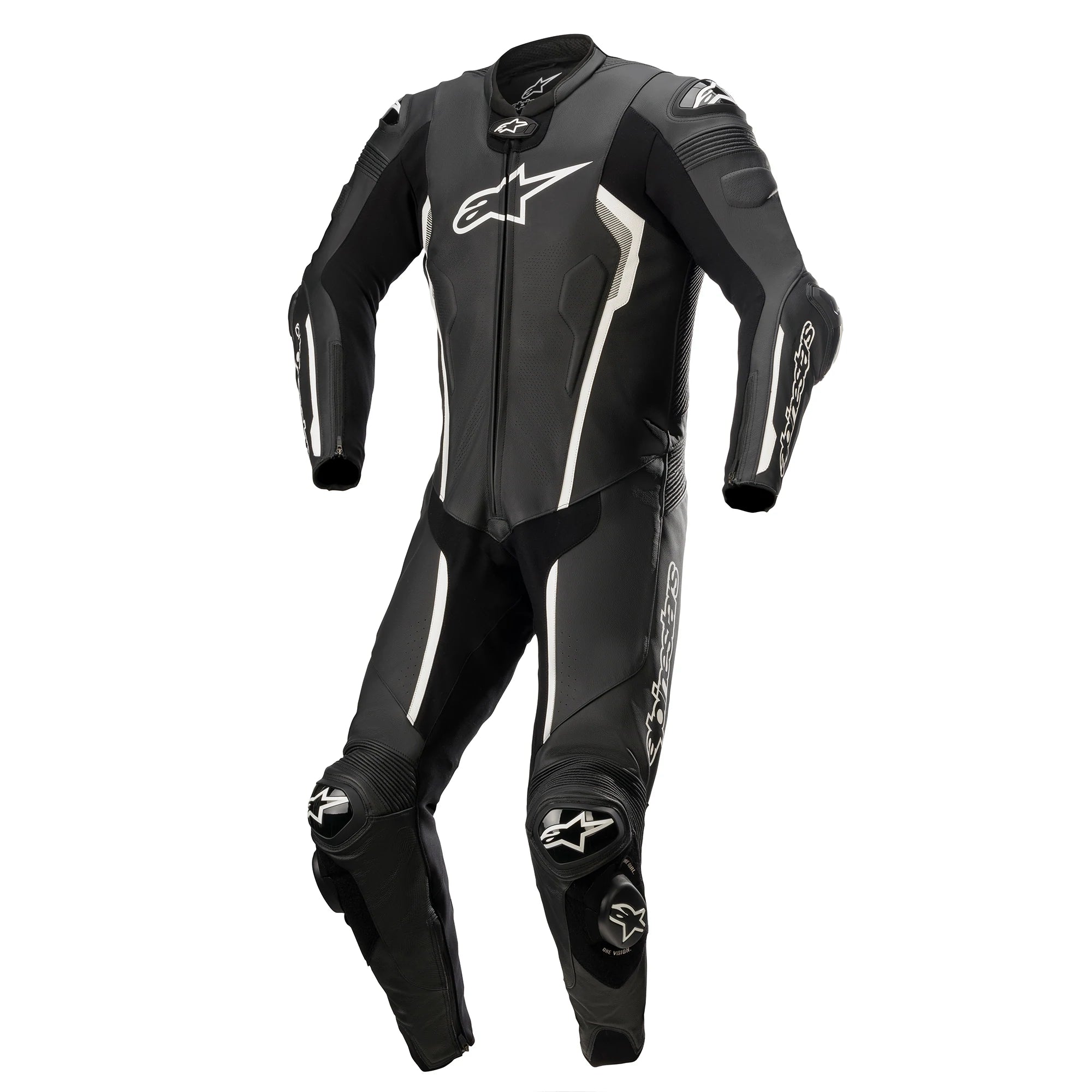 Alpinestars gp 2025 pro 2