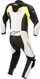 Alpinestars GP Force Chaser One Piece Leather Suit