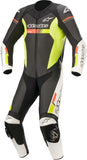 Alpinestars GP Force Chaser One Piece Leather Suit