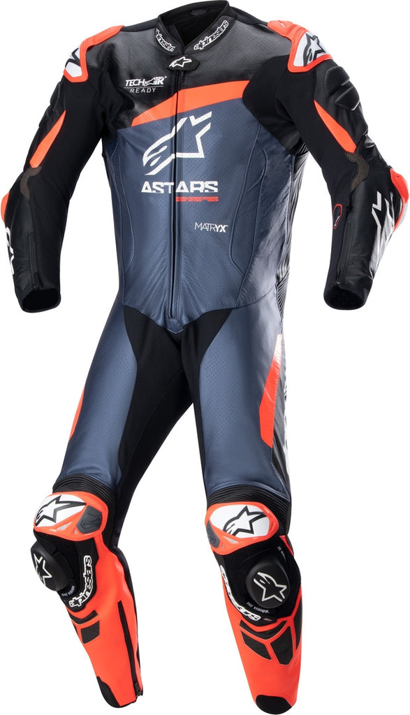 博多 駅 可愛い カフェ 新品未使用 Alpinestars GP Plus V4 1PC