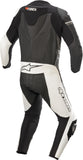 Alpinestars GP Force Phantom One Piece Leather Suit