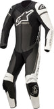Alpinestars GP Force Phantom One Piece Leather Suit