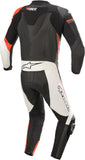 Alpinestars GP Force Phantom One Piece Leather Suit