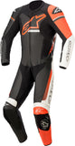 Alpinestars GP Force Phantom One Piece Leather Suit