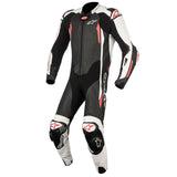Alpinestars GP Tech V2 Leather Suit Tech-Air Compatible