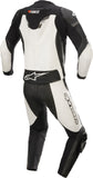 Alpinestars GP Force Chaser Two Piece Leather Suit