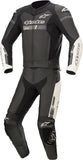 Alpinestars GP Force Chaser Two Piece Leather Suit