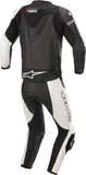Alpinestars GP Force Phantom Two Piece Leather Suit