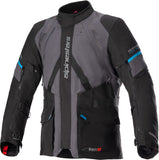 Alpinestars Monteira Drystar XF Waterproof Textile Jacket