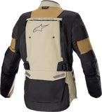 Alpinestars Bogota Pro Drystar Waterproof Textile Jacket