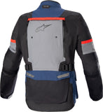 Alpinestars Bogota Pro Drystar Waterproof Textile Jacket