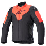 Alpinestars RX-3 Waterproof Textile Jacket