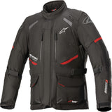 Alpinestars Andes V3 Drystars Textile Jacket