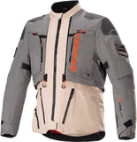 Alpinestars AMT-10 R Drystar XF Waterproof Textile Jacket
