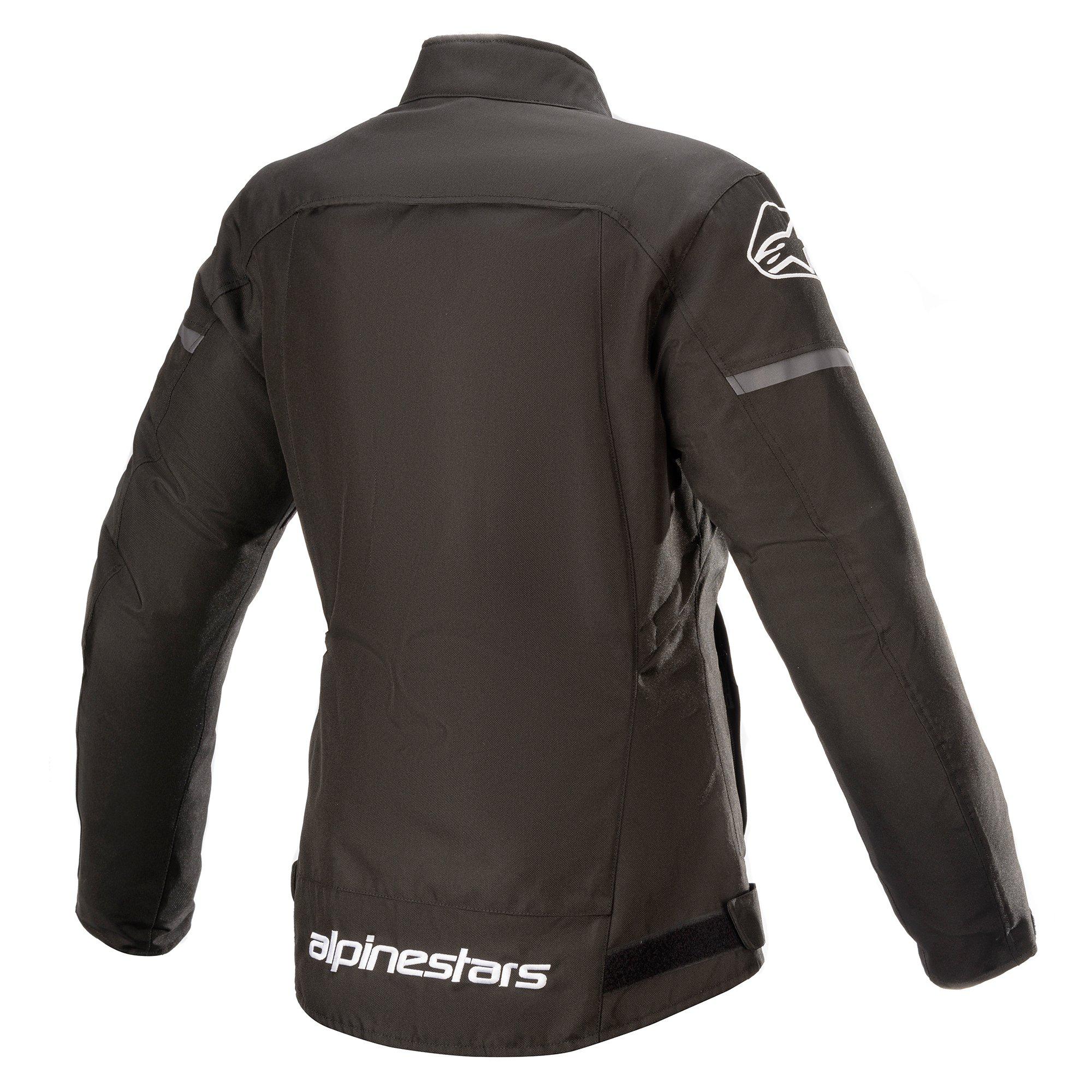 Buy Alpinestars Stella T SPS WP Jacket Online with Free Shipping