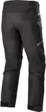 Alpinestars Monteira Drystar® XF Textile Pants