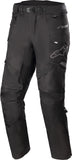 Alpinestars Monteira Drystar® XF Textile Pants