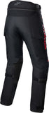 Alpinestars Honda Bogota Pro Drystar Waterproof Textile Pants