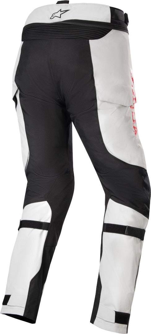 Alpinestars Honda Bogota Pro Drystar Waterproof Textile Pants