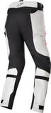 Alpinestars Honda Bogota Pro Drystar Waterproof Textile Pants