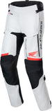 Alpinestars Honda Bogota Pro Drystar Waterproof Textile Pants