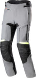 Alpinestars Bogota Pro Drystar 3 Saison Waterproof Textile Pants