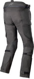 Alpinestars Bogota Pro Drystar 4 Seasons Waterproof Textile Pants