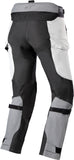 Alpinestars Bogota Pro Drystar 4 Seasons Waterproof Textile Pants