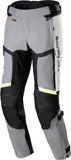 Alpinestars Bogota Pro Drystar 4 Seasons Waterproof Textile Pants