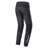 Alpinestars RX-3 Waterproof Textile Pants