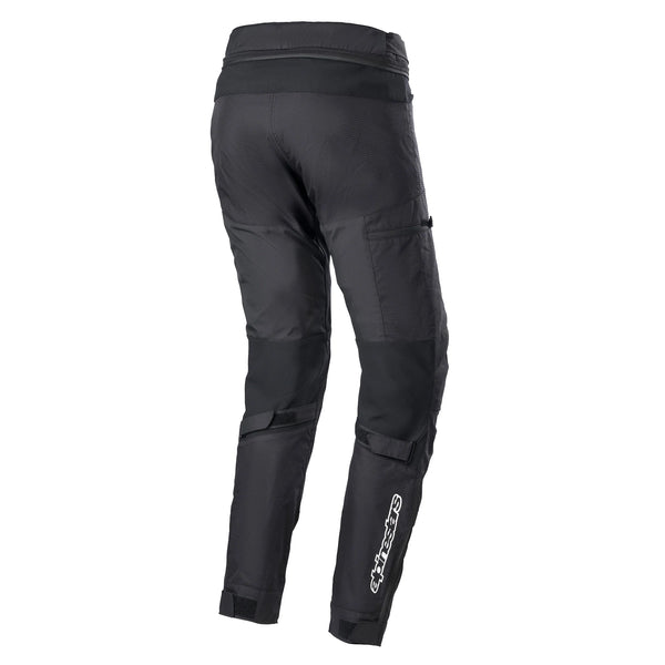 Buy Alpinestars RX-3 Waterproof Textile Pant Online with Free Shipping ...