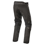 Alpinestars Streetwise Drystar Pants