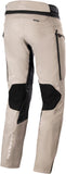 Alpinestars AMT-10 LAB Drystar XF Textile Pants