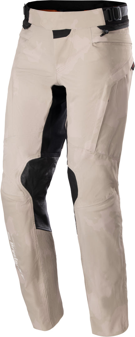 Alpinestars Stella Raider Drystar Pants Womens XL | eBay