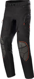 Alpinestars AMT-10 R Drystar XF Waterproof Textile Pants