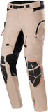 Alpinestars AMT-10 R Drystar XF Waterproof Textile Pants