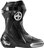 XPD XP9-R Boots